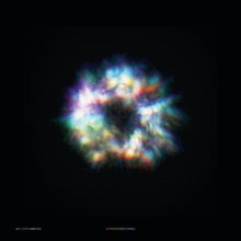 Load image into Gallery viewer, JOY DIVISION - ETERNAL [LIVE] (14xCD+2xDVD BOX SET)
