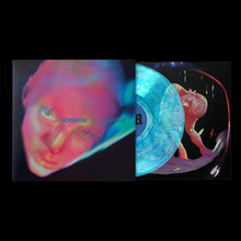 Load image into Gallery viewer, FONTAINES D.C. - DOPAMINE CHAMBER (LP/CD/CASSETTE)
