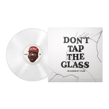 Load image into Gallery viewer, TYLER THE CREATOR - DON'T TAP THE GLASS (LP)
