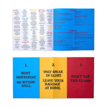 Load image into Gallery viewer, TYLER THE CREATOR - DON'T TAP THE GLASS (LP)
