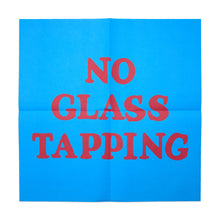 Load image into Gallery viewer, TYLER THE CREATOR - DON'T TAP THE GLASS (LP)
