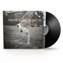 Load image into Gallery viewer, HOOTIE &amp; THE BLOWFISH - MUSICAL CHAIRS [ROCKTOBER 2026] (LP)
