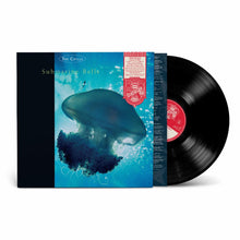 Load image into Gallery viewer, CHILLS - SUBMARINE BELLS [ROCKTOBER 2026] (RHINO RESERVE LP)
