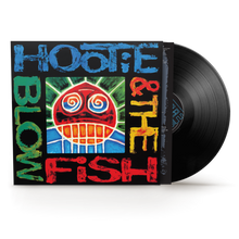 Load image into Gallery viewer, HOOTIE &amp; THE BLOWFISH - HOOTIE &amp; THE BLOWFISH [ROCKTOBER 2026] (LP)
