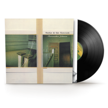 Load image into Gallery viewer, HOOTIE &amp; THE BLOWFISH - FAIRWEATHER JOHNSON [ROCKTOBER 2026] (LP)
