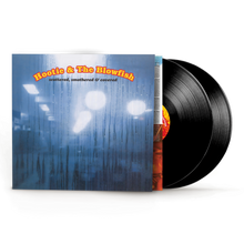 Load image into Gallery viewer, HOOTIE &amp; THE BLOWFISH - SCATTERED, SMOTHERED AND COVERED [ROCKTOBER 2026] (2xLP)
