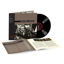 Load image into Gallery viewer, UNCLE TUPELO - ANODYNE (RHINO HI-FI LP)
