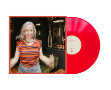Load image into Gallery viewer, LAURA VEIRS - TEMPLE SONGS (LP)
