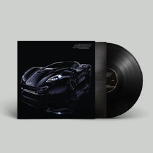 Load image into Gallery viewer, CHARLI XCX - VROOM VROOM (12" EP)
