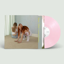 Load image into Gallery viewer, WET LEG - MOISTURIZER [2026] (LP)
