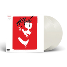 Load image into Gallery viewer, PLAYBOI CARTI - WHOLE LOTTA RED [5TH ANNI.] (2xLP/CD)
