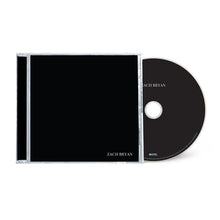 Load image into Gallery viewer, ZACH BRYAN - ELISABETH (2xLP/CD)
