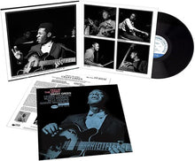Load image into Gallery viewer, GRANT GREEN - FEELIN THE SPIRIT (BLUE NOTE TONE POET LP)
