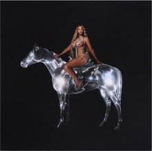 Load image into Gallery viewer, BEYONCE - RENAISSANCE (2xLP)
