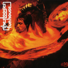 Load image into Gallery viewer, STOOGES - FUN HOUSE (LP)

