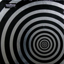 Load image into Gallery viewer, SMASHING PUMPKINS - THE AEROPLANE FLIES HIGH (5x12&quot; BOX SET)
