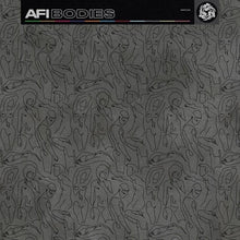 Load image into Gallery viewer, AFI - BODIES (LP)
