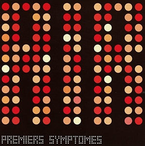 AIR - PREMIERES SYMPTOMES (12” EP)