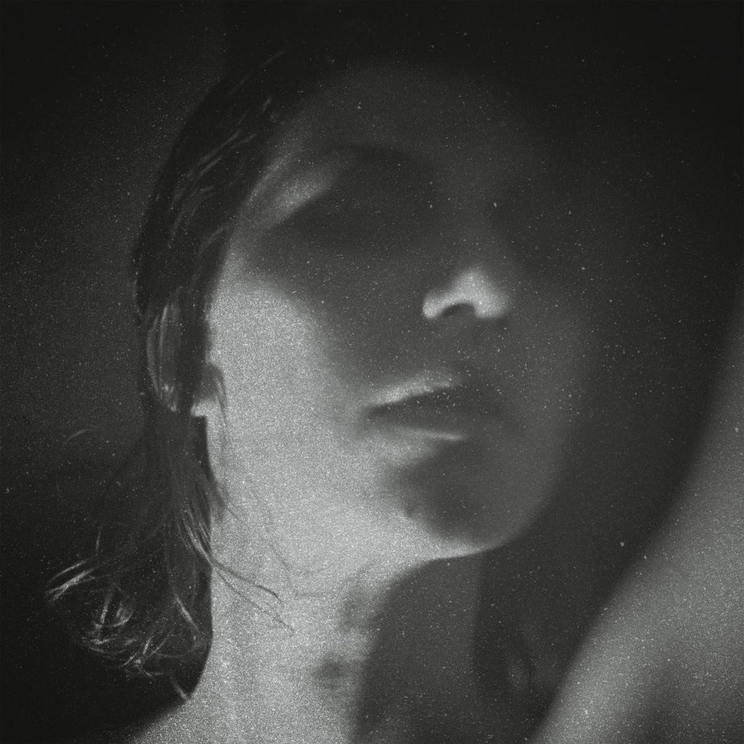 ALDOUS HARDING - PARTY (LP)