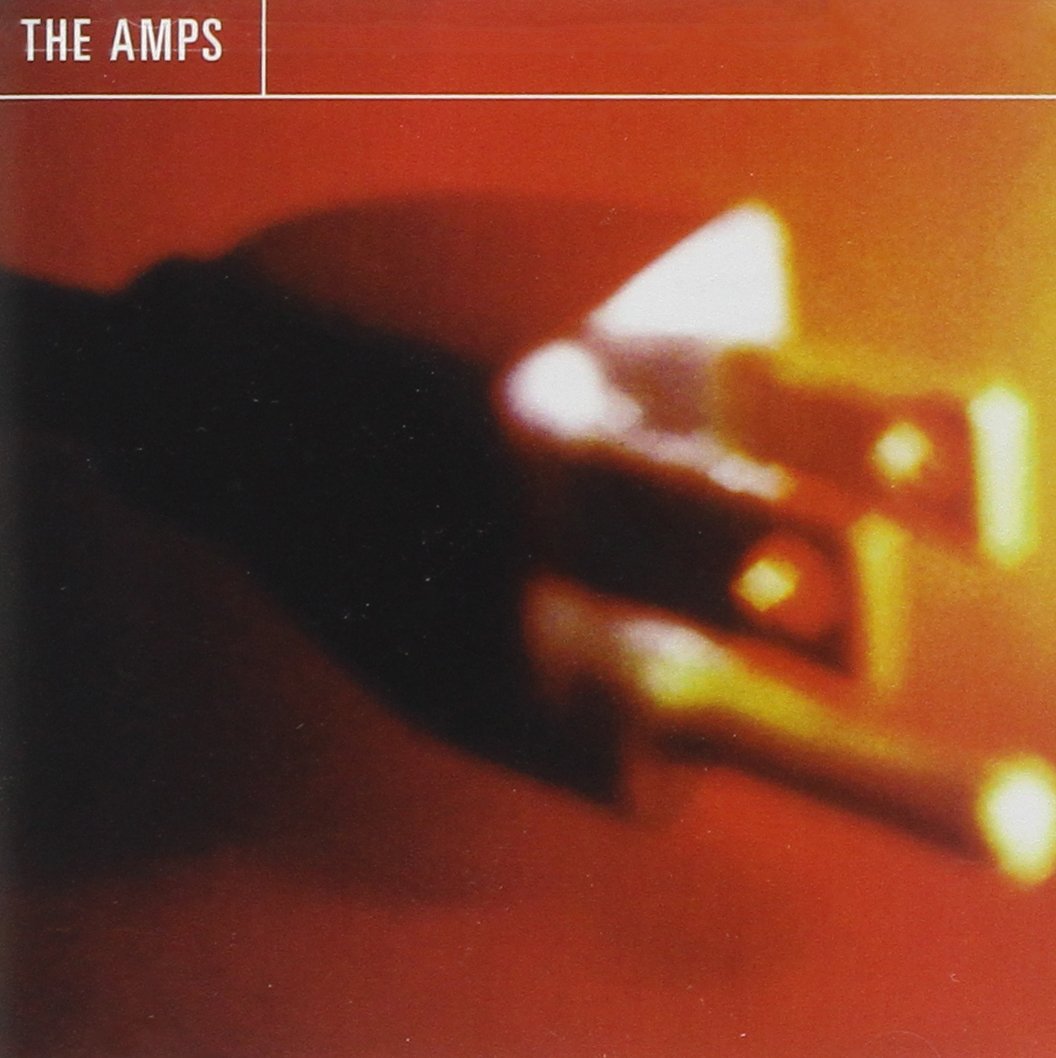AMPS - PACER (LP)