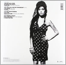 Load image into Gallery viewer, AMY WINEHOUSE - LIONESS: HIDDEN TREASURES (2xLP)
