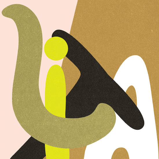 ANGEL OLSEN / KAREN DALTON - SOMETHING ON YOUR MIND (7