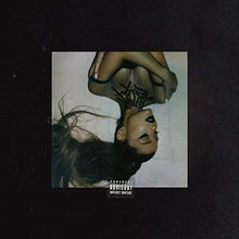 Load image into Gallery viewer, ARIANA GRANDE - THANK U, NEXT (2xLP)
