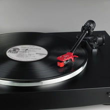 Load image into Gallery viewer, AUDIO TECHNICA LP3 (BLACK)
