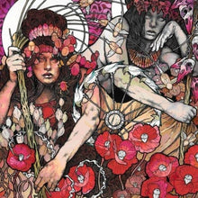 Load image into Gallery viewer, BARONESS - RED (PIC DISC 2xLP)
