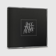 Load image into Gallery viewer, BEACH HOUSE - ONCE TWICE MELODY (2xLP/2xCASSETTE)
