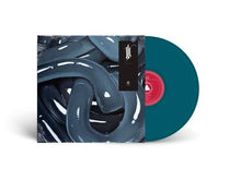 Load image into Gallery viewer, BORIS - W (LP)
