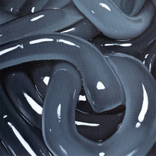 Load image into Gallery viewer, BORIS - W (LP)
