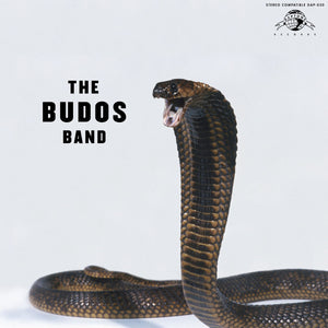 BUDOS BAND - III (LP)