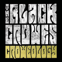 Load image into Gallery viewer, BLACK CROWES - CROWEOLOGY (3xLP)
