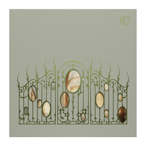 CAROLINE POLACHEK - STANDING AT THE GATE: REMIX COLLECTION