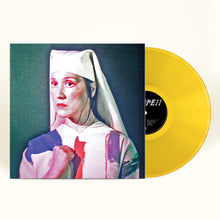 Load image into Gallery viewer, CATE LE BON - POMPEII (LP)
