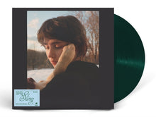 Load image into Gallery viewer, CLAIRO - SLING (LP/CASSETTE)
