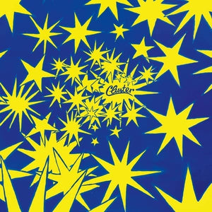 CLUSTER - II (LP)