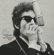Load image into Gallery viewer, BOB DYLAN - THE BOOTLEG SERIES VOLUMES 1-3 [RARE &amp; UNRELEASED] 1961-1991 (5xLP BOX SET)
