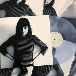 ELA ORLEANS - MOVIES FOR EARS: AN INTRODUCTION TO ELA ORLEANS (LP)