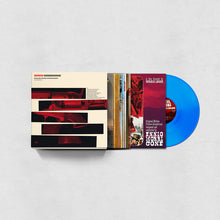 Load image into Gallery viewer, ENNIO MORRICONE - DOLLARS, DUST &amp; PISTOLEROS: THE WESTERNS ANTHOLOGY (10 LP BOXSET)

