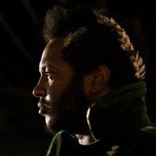 Load image into Gallery viewer, THUNDERCAT - APOCALYPSE (2xLP/LP/CD)
