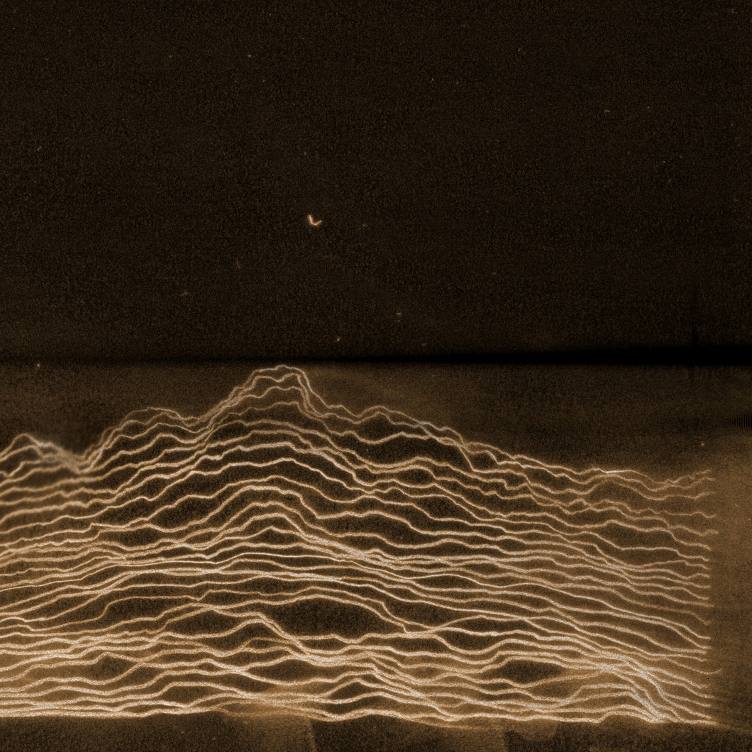 FLOATING POINTS - REFLECTIONS: MOJAVE DESERT (LP+DVD)