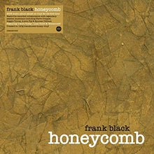 Load image into Gallery viewer, FRANK BLACK - HONEYCOMB (LP)
