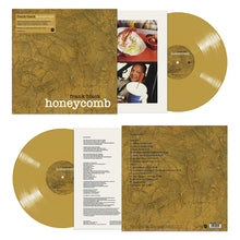 Load image into Gallery viewer, FRANK BLACK - HONEYCOMB (LP)
