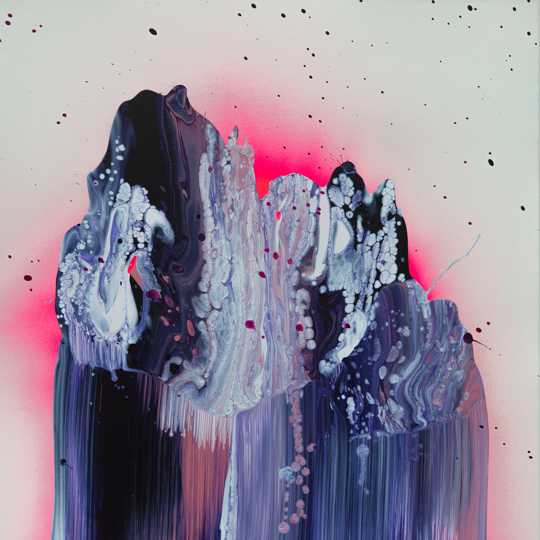 GOOSE - DRIPFIELD (2xLP)