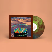 Load image into Gallery viewer, GUIDED BY VOICES - ALIEN LANES (LP)
