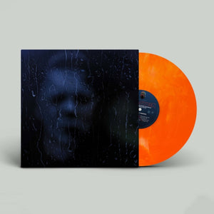 OST: JOHN CARPENTER - HALLOWEEN (RSD ESSENTIALS LP)