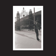 Load image into Gallery viewer, IRREVERSIBLE ENTANGLEMENTS - OPEN THE GATES (2xLP)
