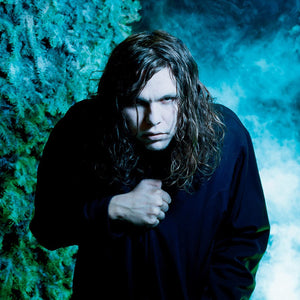 JAY REATARD - WATCH ME FALL (LP)